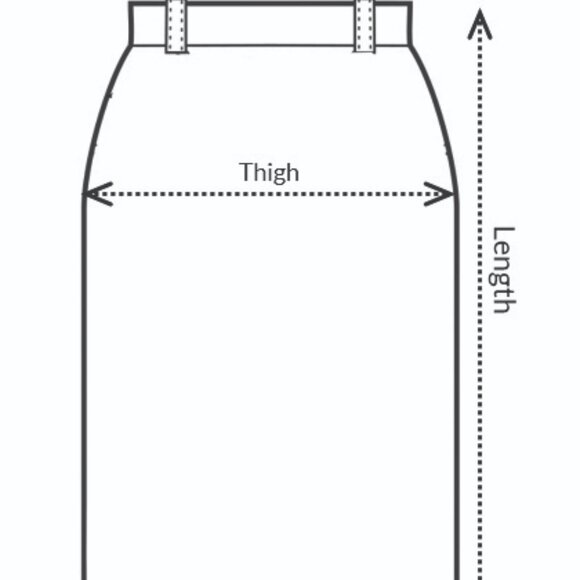 Vintage Evan-Picone Green Plaid Wool Skirt Womens Size 14 Fringe Classic Western - Picture 7 of 7